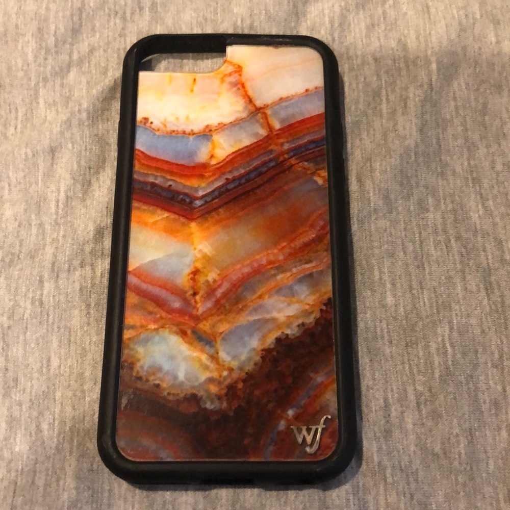 iPhone 6s case